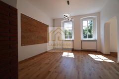 Lokal 58,12m², Gliwice Stare Gliwice