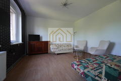 Mieszkanie  33m², Gliwice Stare Gliwice