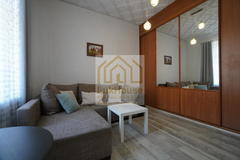 Mieszkanie  30m², Bytom 