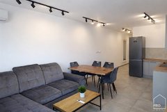 Mieszkanie  65m², Gliwice Stare Gliwice