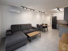 Mieszkanie  65m², Gliwice Stare Gliwice