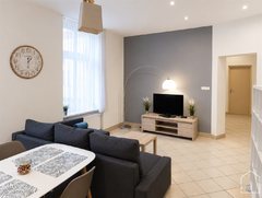 Mieszkanie  100m², Gliwice Śródmieście