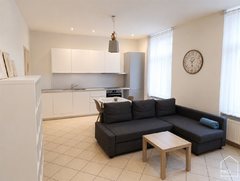 Mieszkanie  100m², Gliwice Śródmieście