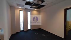 Lokal 36m², Warszawa Mokotów