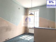 Lokal 18,99m², Warszawa Praga-Północ