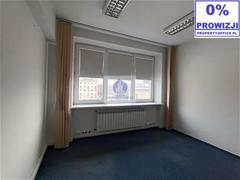 Lokal 19,69m², Warszawa Mokotów