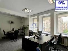 Lokal 153,42m², Warszawa Śródmieście
