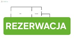 Mieszkanie  36,5000m², Sosnowiec Pogoń