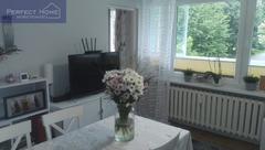 Mieszkanie  62m², Skoczów