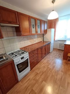 Mieszkanie  46m², Jaworzno 