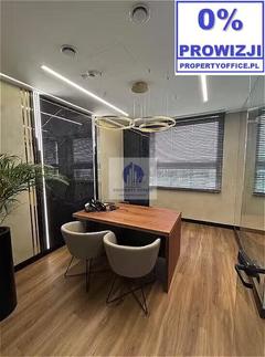 Lokal 283m², Warszawa Żoliborz