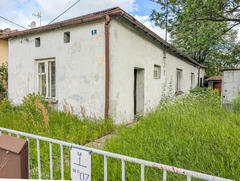 Dom  83,79m², Olkusz