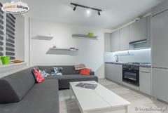 Mieszkanie  34,8m², Olkusz