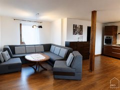 Mieszkanie  67m², Gliwice Żerniki