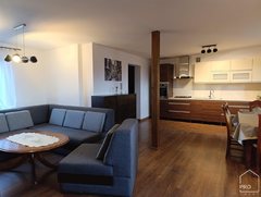 Mieszkanie  67m², Gliwice Żerniki