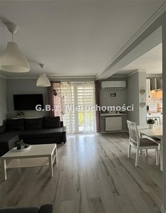 Mieszkanie  62,7900m², 