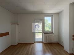 Lokal 18m², Warszawa Żoliborz