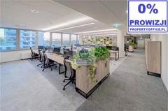 Lokal 379m², Warszawa Ochota
