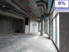 Lokal 116,06m², Warszawa Mokotów