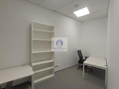 Lokal 7m², Warszawa Mokotów