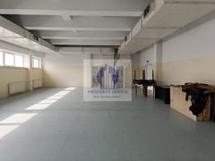 Lokal 261,4m², Warszawa Praga-Północ