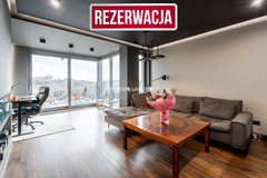 Mieszkanie  64,7200m², Paczółtowice 