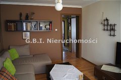 Mieszkanie  55,6000m², 