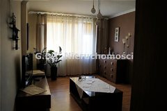 Mieszkanie  55,6000m², 