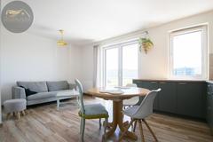 Mieszkanie  63m², Świdnica