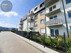 Mieszkanie  63m², Świdnica