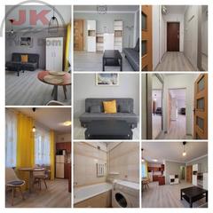 Mieszkanie  31m², Katowice Szopienice