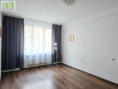 Mieszkanie  34,7000m², Katowice Śródmieście