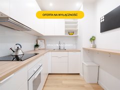 Mieszkanie  50m², Kraków Prądnik Czerwony, Prądnik Czerwony