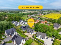 Dom  110,8700m², Zagórze 