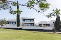 Dom  380m², Alicante Alicante