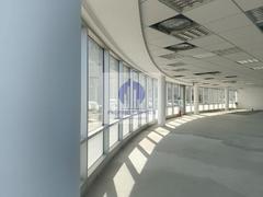 Lokal 317m², Warszawa Włochy