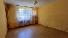 Mieszkanie  24,1000m², Kraków Prądnik Czerwony, Olsza