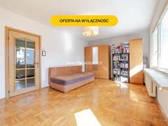 Mieszkanie  70,5000m², Kraków Prądnik Biały, Prądnik Biały