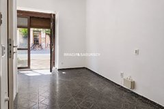 Lokal 20m², Kraków Stare Miasto, Kazimierz