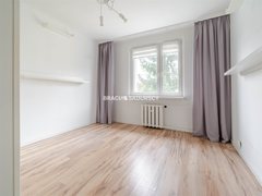 Mieszkanie  63m², Dobczyce 