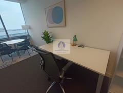 Lokal 14m², Warszawa Śródmieście