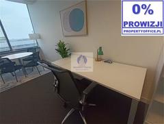 Lokal 14m², Warszawa Śródmieście