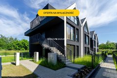 Mieszkanie  49,2400m², Kraków Podgórze Duchackie, Kurdwanów