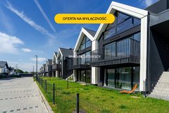 Mieszkanie  49,2400m², Kraków Podgórze Duchackie, Kurdwanów