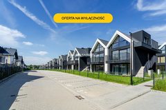 Mieszkanie  49,2400m², Kraków Podgórze Duchackie, Kurdwanów