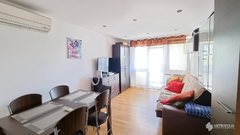Mieszkanie  46m², Kraków Prądnik Biały