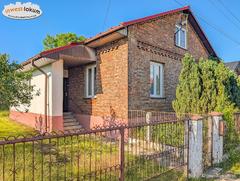 Dom  84,22m², Rodaki