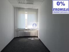 Lokal 12,48m², Warszawa Mokotów