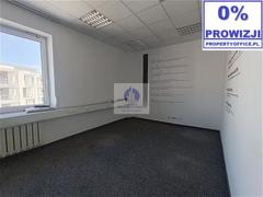 Lokal 24,15m², Warszawa Mokotów
