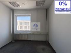 Lokal 14m², Warszawa Mokotów